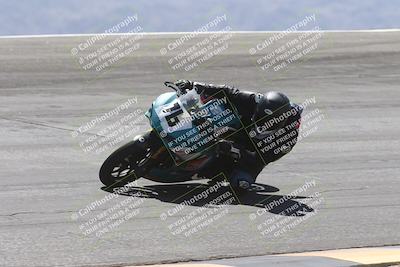 media/Apr-26-2025-BRL Bagger Racing League (Sat) [[9e270f465f]]/8-Twins Unlimited and SBK Race/
